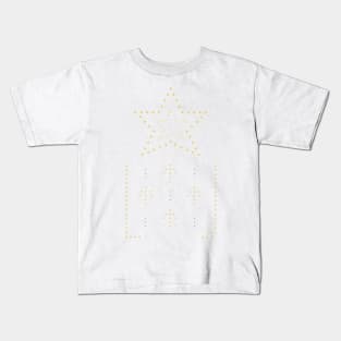 Level Up Kids T-Shirt